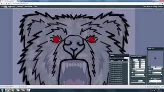 Transformice  Tutorial de Viprin