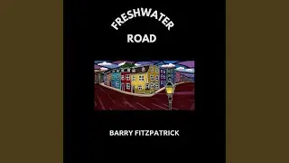 freshwater road