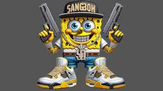Freestyle Beat - 