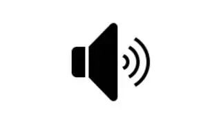 Applause (10 Sec) Royalty Free Sound Effect