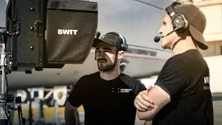 Le SECRET pour &eacute;viter les ERREURS en post-prod : LES MONITEURS VID&Eacute;O