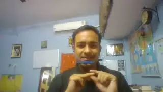 Toppers Talk l Gaurav Pandey l AIR 168, UPSC CSE 2021 l Live Interaction l UPSC TIME