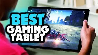 ✅ Best Gaming Tablet | Top 5 Gaming Tablet Picks Of 2023 [Buying Guide]