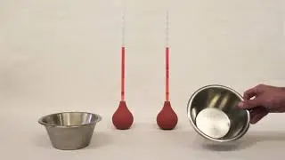 Dilatancy