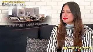 𝐑𝐞𝐚𝐥 𝐞𝐬𝐭𝐚𝐭𝐞 𝐬𝐜𝐚𝐦𝐬 𝐢𝐧 𝐏𝐚𝐤𝐢𝐬𝐭𝐚𝐧