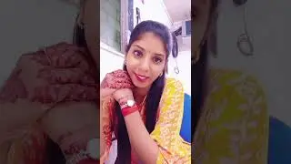 IMAGE #shorts#gaming#music#viral#viralvideo#trendingnow#mustwatch#youtubeindia #explore#excel