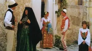 Befasia nga studiuesi: Fjala arvanitas ka nj&euml; kuptim t&euml; 