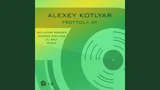 Smotaj (DJ Baly Remix)