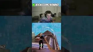 XOWN SIGUE INTACTO. #xown  #xownz #dydy #fortnite
