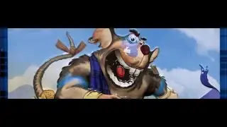 La vidéorègle du jeu 