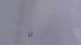 2007 Saskatoon Blizzard