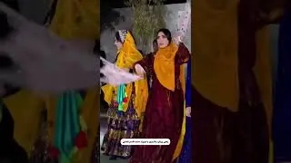 جشن با قاسم فاضلی🔥Celebration with Qasem Fazeli🔥
