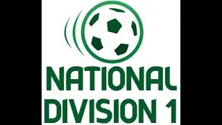 Mauritius National Division 1 2017/2018: Day 6 Results