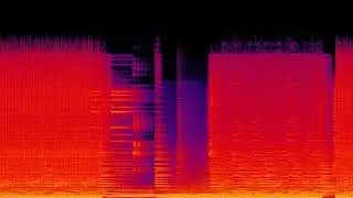 Global DJ Broadcast 2007-06-14