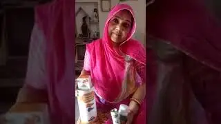 Joint Pain & Weight Loss Solution through BioSash SBT Juice