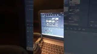 #editing #editor #setup #video #filmorago