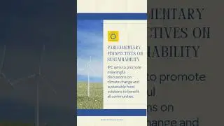 www.ipcongress.org