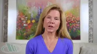 Accurate VA Medical Records, CATS & PATS
