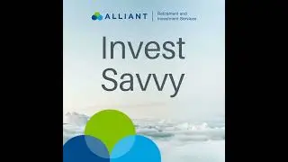 Life Insurance: Beyond the Clever Commercials