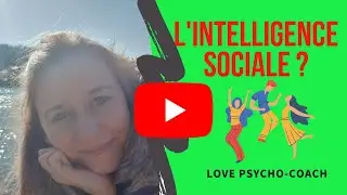 L'intelligence sociale, n&eacute;cessaire aux solitaires?