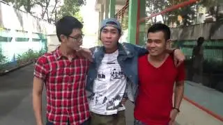 CLIP CHẾ: Scandal Showbiz by Hominh Tai