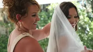 Journey + Tristen | Heritage Club