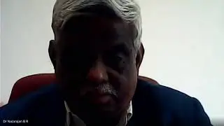 Happiness  Key for Communal; Harmony 2021 11 23 at 21 37 GMT 8