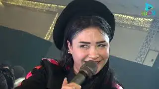 النجمه حنان احمد وعادل صانوه وانا في سنه اولي جرح