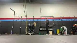 Blue whale challenge-frank