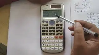 Inverse of 3*3 matrix