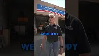 Windshield Replacement And Repair In Denver Colorado!