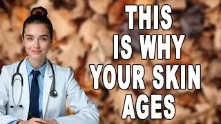 Senior Women: STOP Drinking Plain Water in the Morning &mdash; It Ages Your Skin Faster