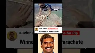 Xavier reacts on memes #shorts #memes #xavier #entertainment