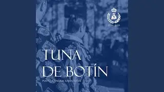 Malagueña