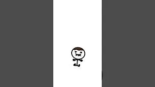 I&rsquo;m not cute anymore&hellip; #animation #shorts