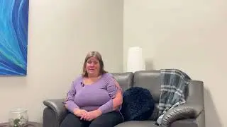 Simaril Supported Living - Kimberly S