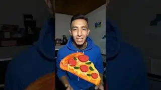 🚫 Baja la velociodad - Suscríbete para más contenido sobre bienestar 💫