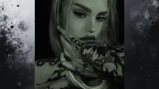 URBANOV &mdash; Ремень На Запястье | Russian Dark Rap