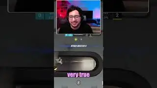 This is what happens when you play Horizon Lunar Colony in 2024