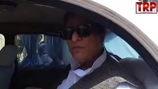 Azam Khan On Yogi for Change Uniform Madarsa