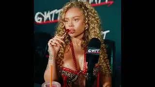 (FREE) Latto Type Beat 2025 | Megan Thee Stallion x Ice Spice Type Beat 2025 - 