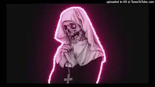 [FREE FOR PROFIT] PHARAOH X KIZARU X BORN TO TRAP TYPE BEAT 