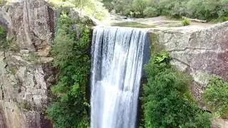 Gettin' Down in the Southern Highlands of NSW