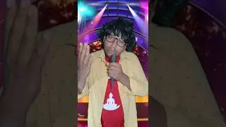 हर कुंवारी लड़की में नौ देवियों का वास होता है 🤣😂 #indiamemes #realbinod10   #trendingreels  #viral