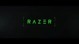 Razer BlackWidow X TE Visualizer
