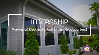 Blockchain Energy Trading With HyperLedger IBM
