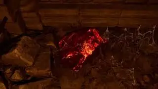 FAST and EASY rubysilver mining duplication glitch | Dark and Darker