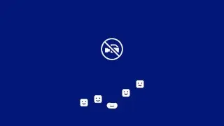 Fallen Ghosts 001 - Transmisi&oacute;n de PS4 en directo de JVBVNS