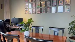Western Auto #405 - Video Tour