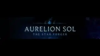 Aurelion Sol's Play Ground